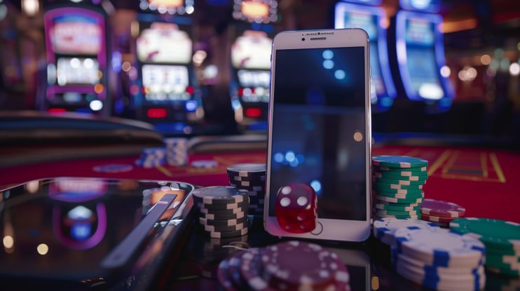Basketball and PBA sportsbook betting options on jiliwin app