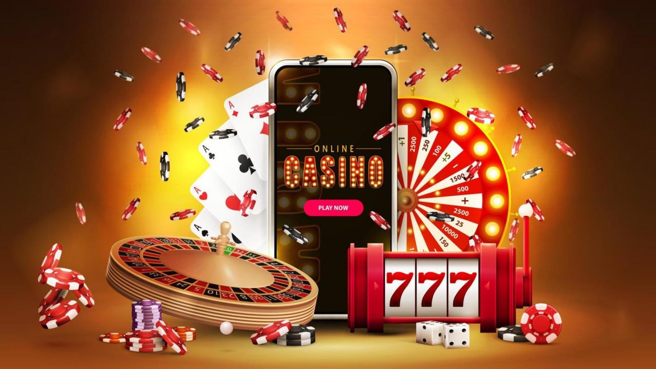Live casino dealer table experience on jiliwin app