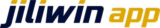 jiliwin app logo